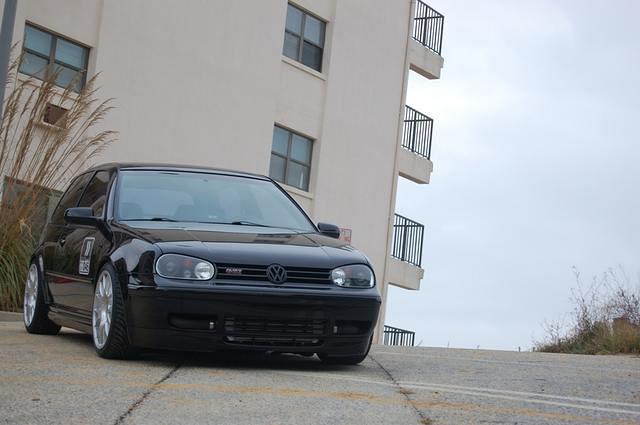 DSC_2652.JPG