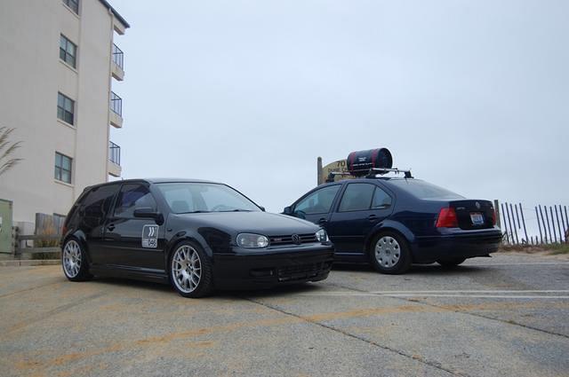 DSC_2661.JPG