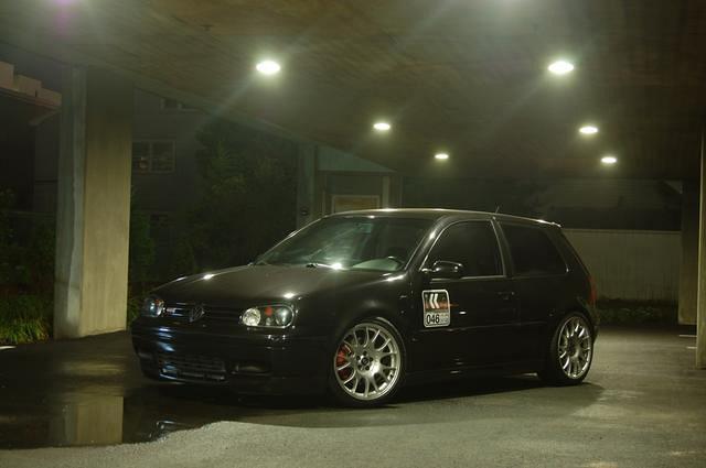 DSC_2721.JPG