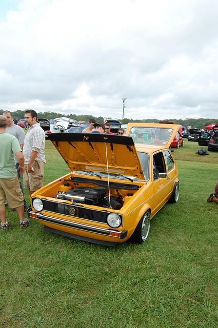 DSC_2810.JPG