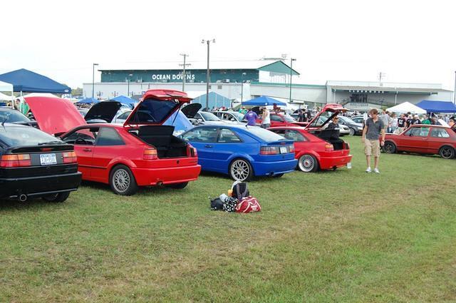 DSC_2858.JPG