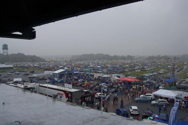 DSC_2869.JPG