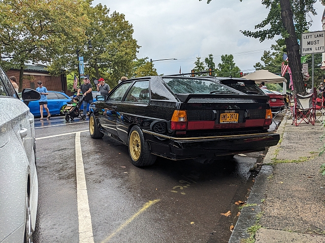 PXL 20240901 155442835