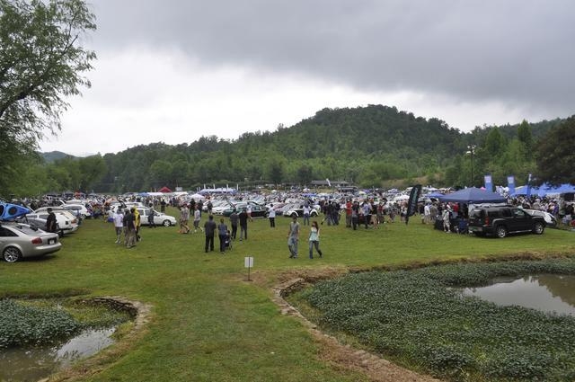  DSC0100