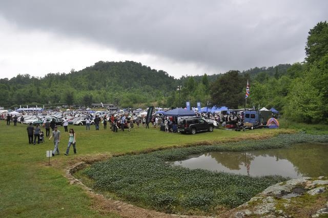  DSC0101