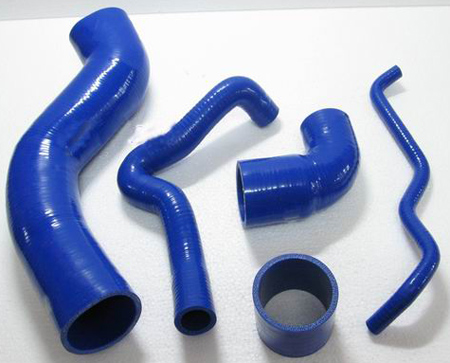 Volkswagon_Golf_1_8T_boost_hose_kit
