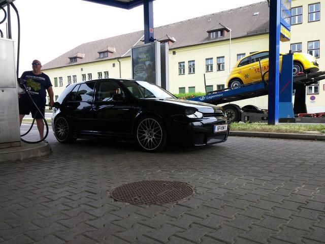 0512151546