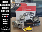 06A-TBKIT