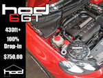 6GTmk6