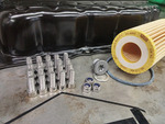 MBQ-Oil-Pan-HW
