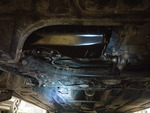 MBQ-Oil-Pan-mounted