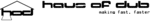 logowhitelogo