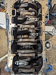 PXL 20231210 185621614
