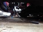 0420142045a