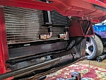 PXL 20250405 171903783