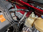 PXL 20250405 222750704