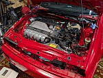 PXL 20250406 221102284