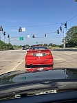 signal-2025-07-12-14-48-57-519