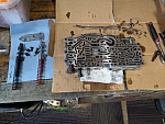 PXL 20250810 171350223