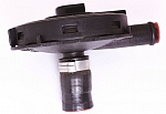 v8 pcv