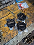 PXL 20250910 155553461