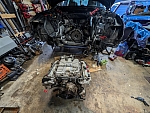 PXL 20250916 175742592