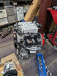 PXL 20251005 225246443
