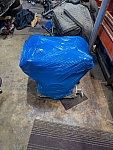 PXL 20251005 225735116