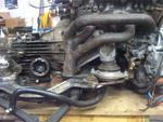 IMG00100-20100920-2244.jpg