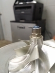 1125151815a
