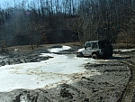 2-28-04 ii