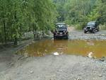 DSC00034.JPG