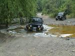 DSC00035.JPG