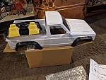 PXL 20210126 021535026