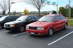 Fall Valley Cruise 2010