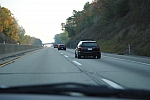 DSC 0090