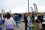 DSC 0188