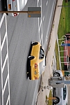 DSC 0061