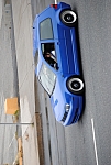 DSC 0144