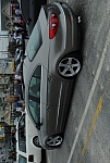 DSC 0339
