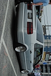 DSC 0346