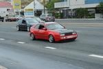 DSC 0367