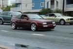 DSC 0370