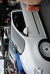DSC 0427