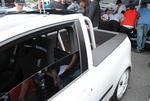DSC 0429