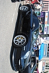 DSC 0965
