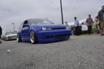 H2Oi10 (109).JPG
