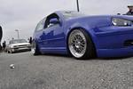 H2Oi10 (110).JPG