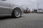 H2Oi10 (111).JPG