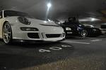 H2Oi10 (44).JPG